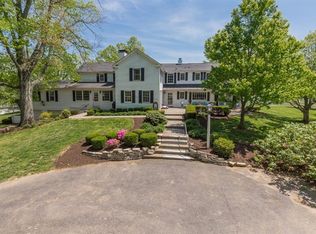 7583 Ayers Rd, Cincinnati, OH 45255