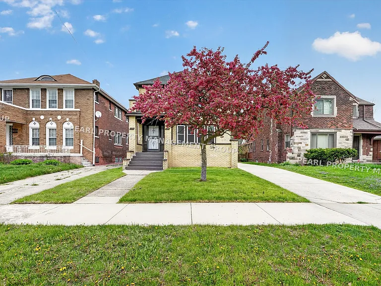 368 Piper Blvd — Photo 40