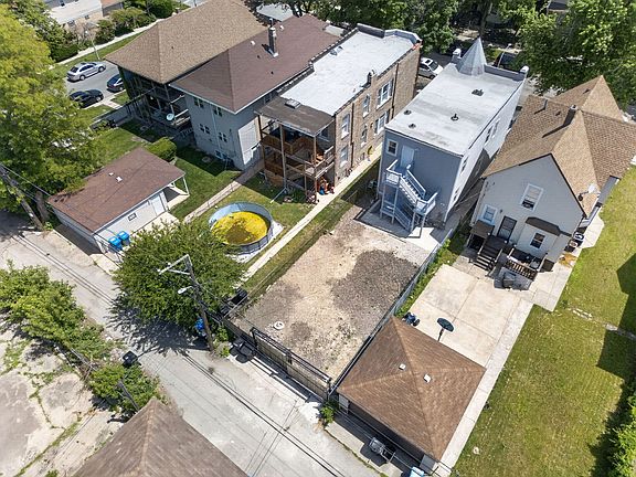 5th image of 848 N Latrobe Ave