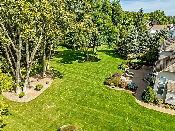 4th image of 1155 Sagebrook Way