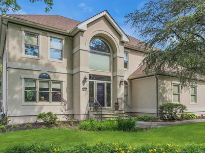 512 Sun Pine Dr, Mays Landing, NJ, 08330