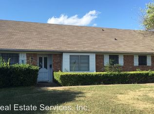 6519 Dunn St, Waco, TX 76710