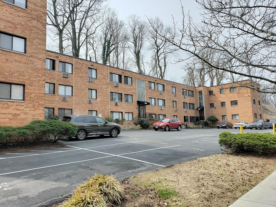 528 Thayer Ave 528 Thayer Ave Silver Spring MD Zillow