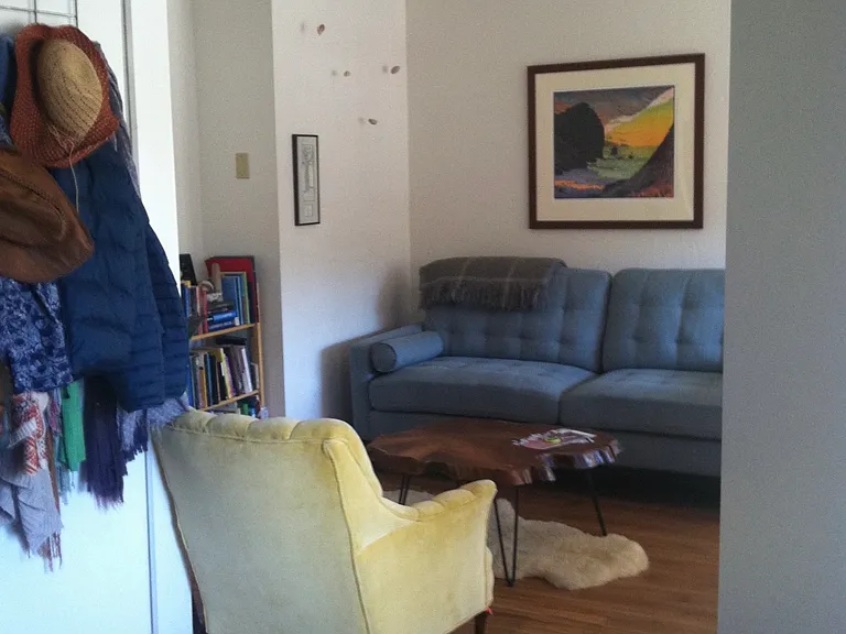 71 Broadway Blvd #3 — Photo 6