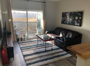 8445 Pebble Creek Way UNIT 102, Highlands Ranch, CO 80126