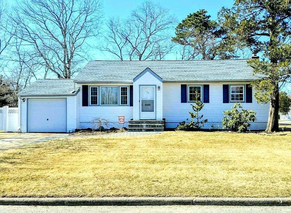 59 Jay Rd, Centereach, NY 11720 Zillow