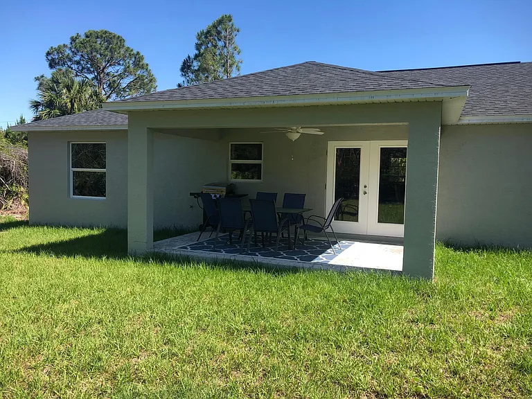 12286 Gulfstream Blvd — Photo 41