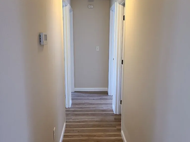 1101 Gibbs Ct #1101 — Photo 7