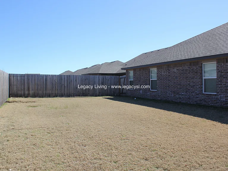14603 E 111th Ct N — Photo 19