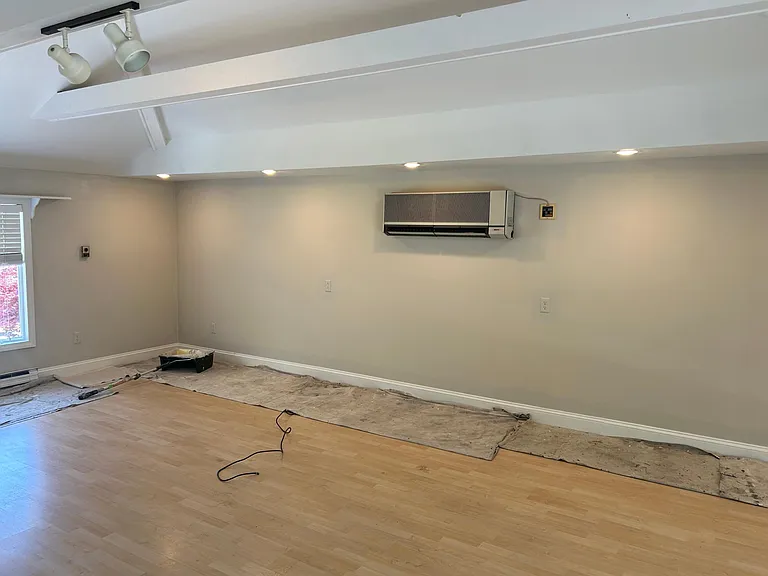 6 Fox Hill Rd — Photo 9