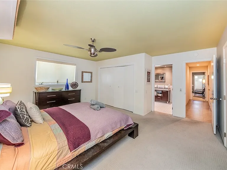 1600 E Palm Tree Dr — Photo 36