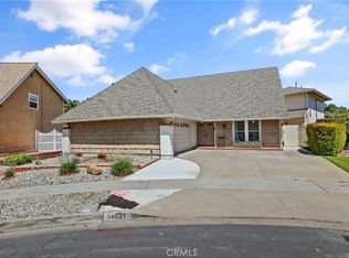 14521 Alder Ln, Tustin, CA 92780