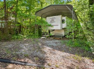 110 & 112 Whitby Way, Westminster, SC 29693