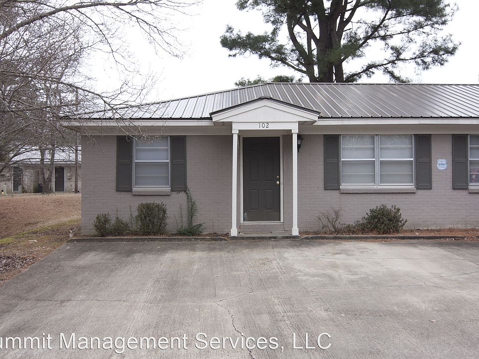1st image of 103 County Road 1078