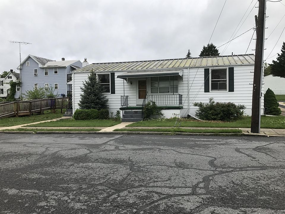 1st image of 709 Georgia Ave