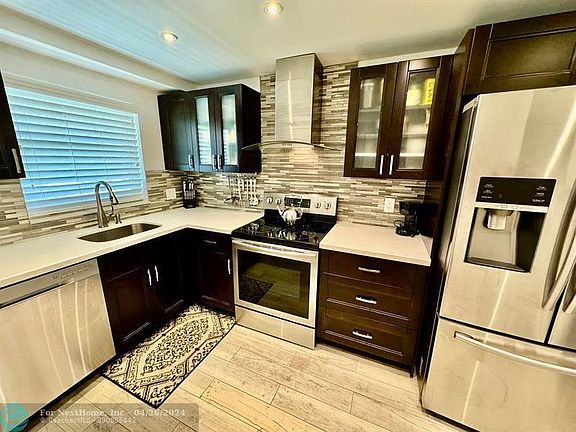 4th image of 1775 N Andrews Sq APT 302W