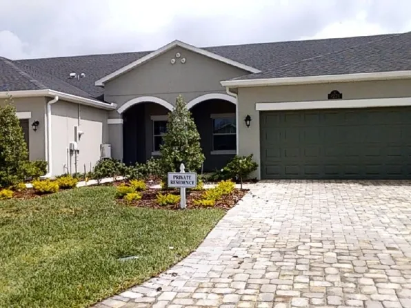 8273 Loren Cove Dr, Melbourne, FL 32940