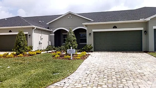 8273 Loren Cove Dr Photo 1