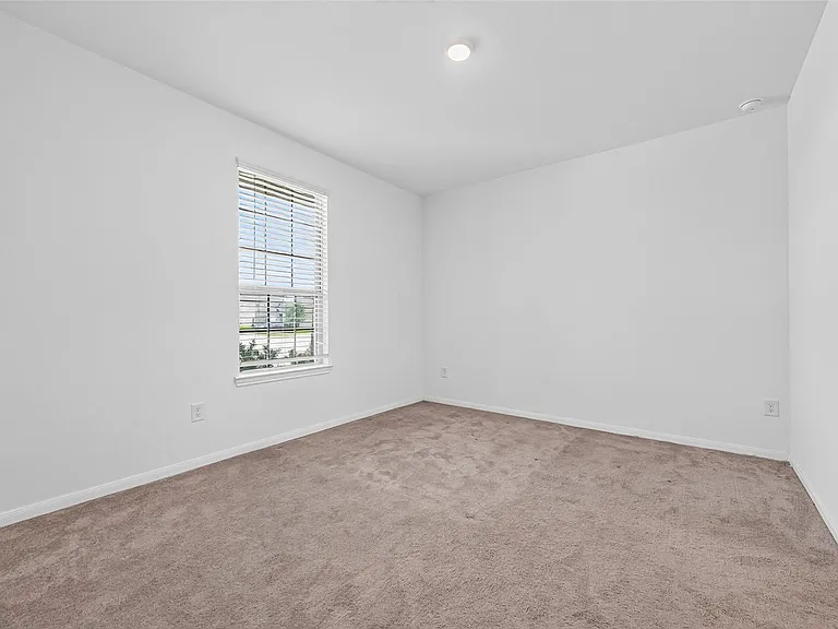 8111 Star Terrace Dr — Photo 19