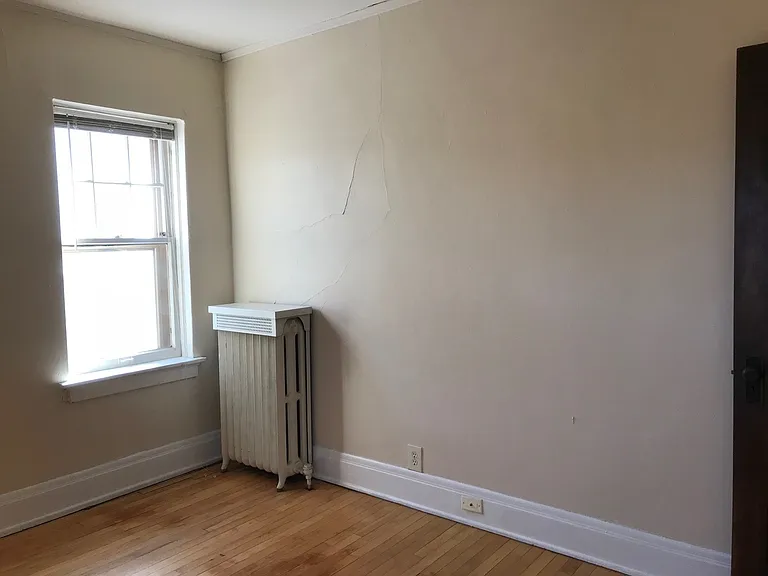 1020 Lyon — Photo 67
