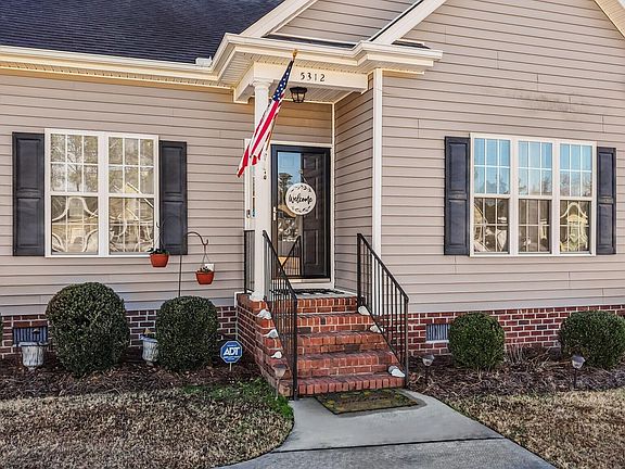 2nd image of 5312 Solaris Drive