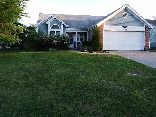 1st image of 6669 Dunsany Ct