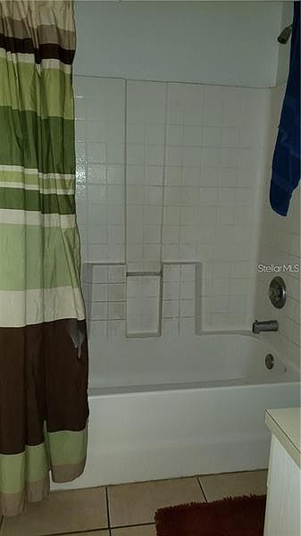 1st image of 5813 La Costa Dr #212