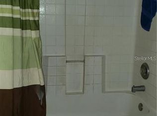5813 La Costa Dr #212, Orlando, FL 32807