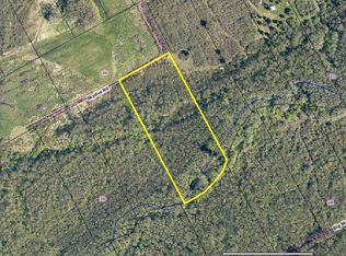 1 Frost Rd, Toledo, WA 98591