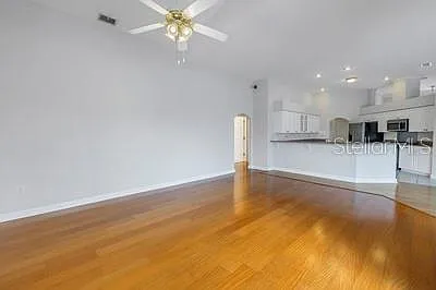 7380 Pebble Beach Ln — Photo 28