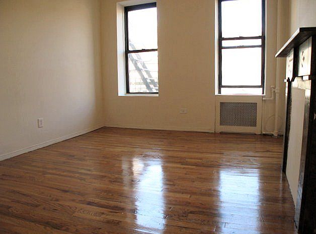 1st image of 91 Bedford St #4NF