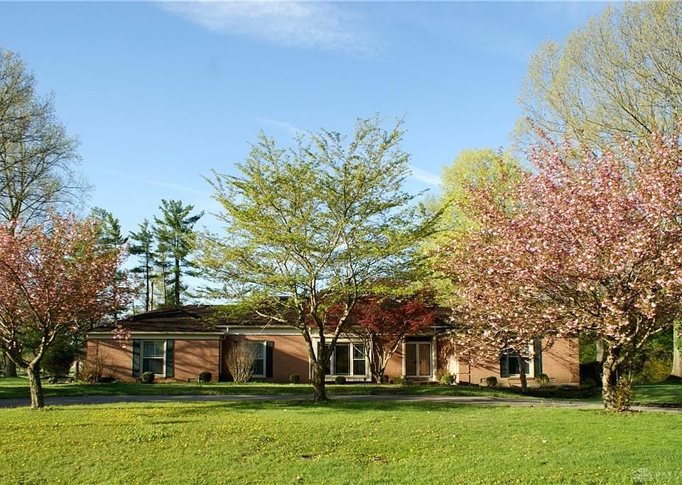 1st image of 1200 Ashburton Dr