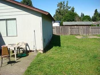 2nd image of 12914 NE 37th St