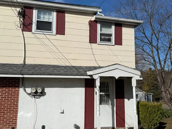 815 Grosstown Road, 815 Grosstown Rd #1901CE983, Pottstown, PA 19464