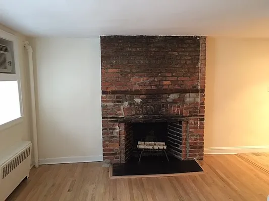 Rented by Nest Seekers International | media 14