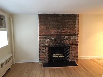 Rented by Nest Seekers International