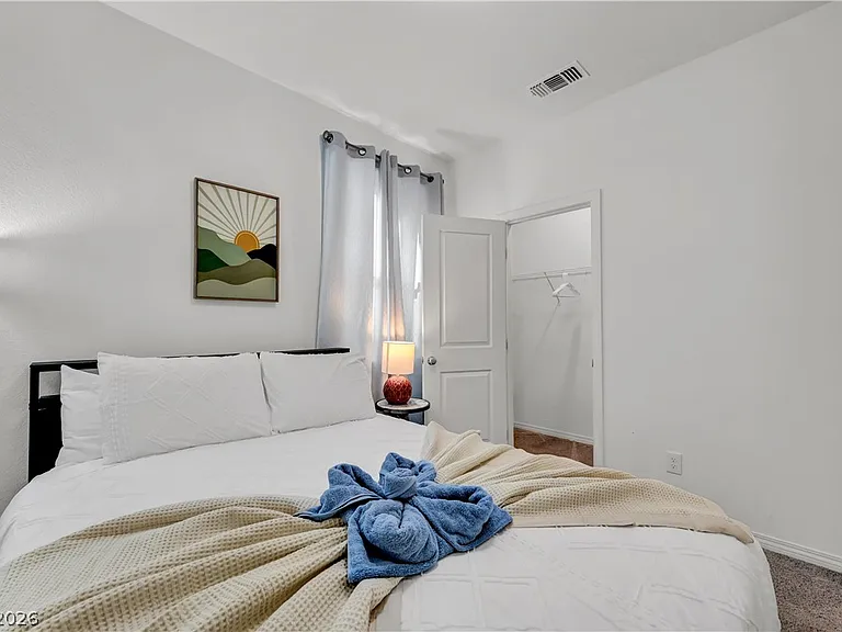 7058 Baza Ave — Photo 29