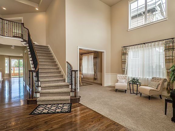 5th image of 20958 SE 6th Pl