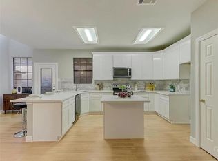(Undisclosed Address), Addison, TX 75001