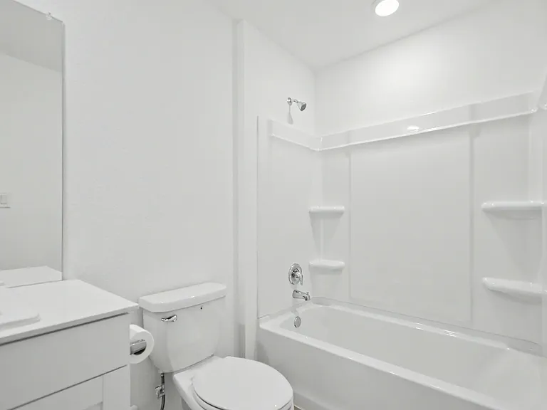 2902 Blue Ridge Ln — Photo 18