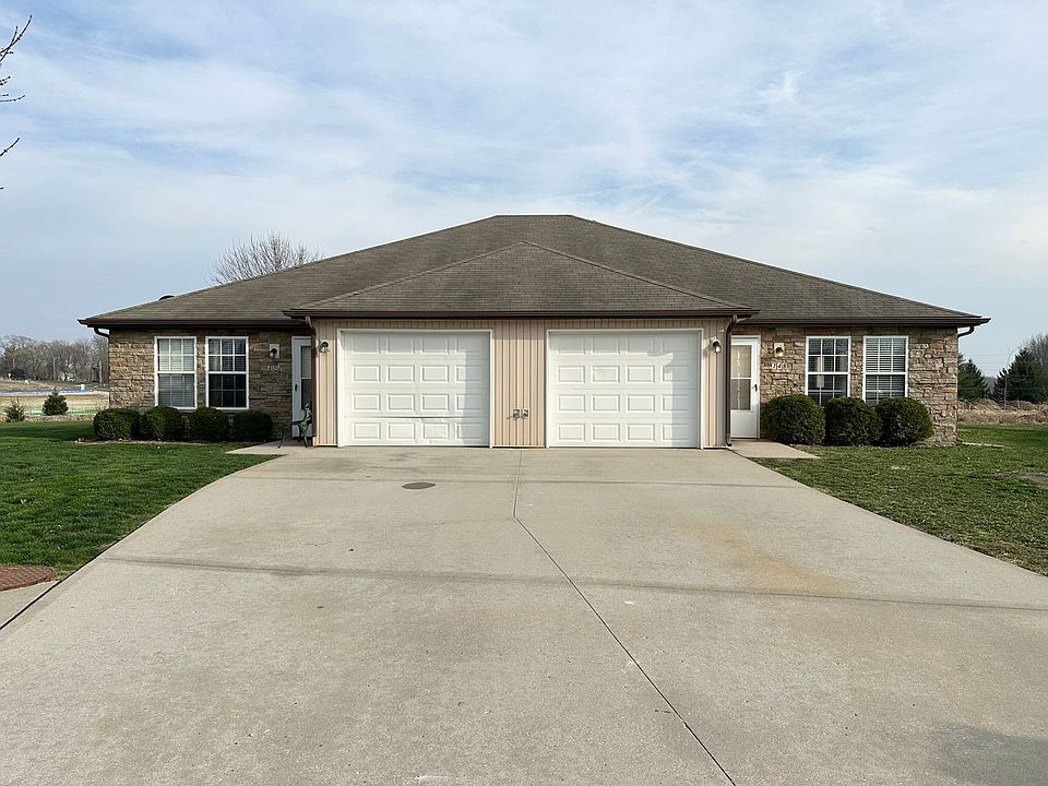 1st image of 148 SE Rock Garden Ln