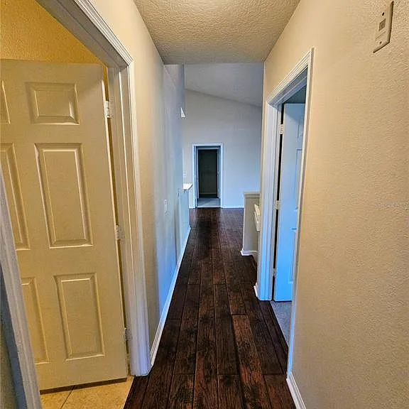 6548 Swissco Dr #628 — Photo 27