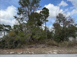 0 Sullivan St, Spring Hill, FL 34609