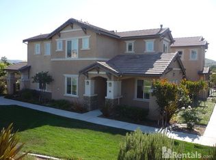 352 Borden Rd, San Marcos, CA 92069