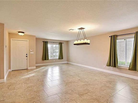 4th image of 5531 43rd Ct