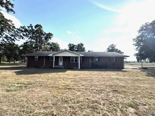 5093 State Highway 77, Benton, MO 63736