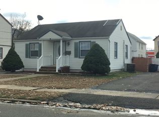 83 Lakeview Ave, Little Ferry, NJ 07643