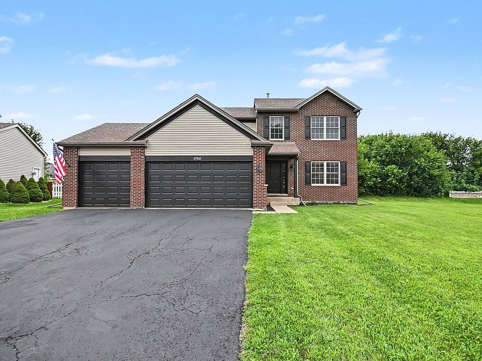 1st image of 29960 Blue Heron Blvd