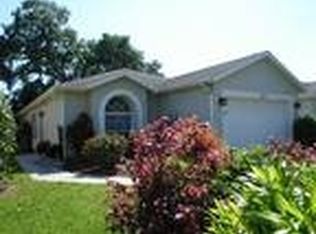 471 10th Pl, Vero Beach, FL 32960