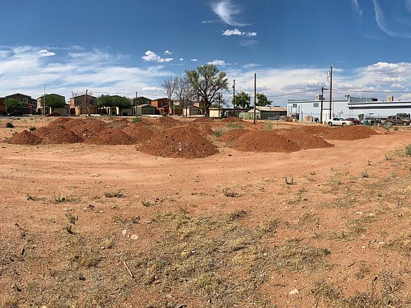 2nd image of 125 N 5th St Lot 3